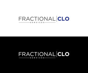 Logo Design by jonkonrad for this project | Design: #36124734