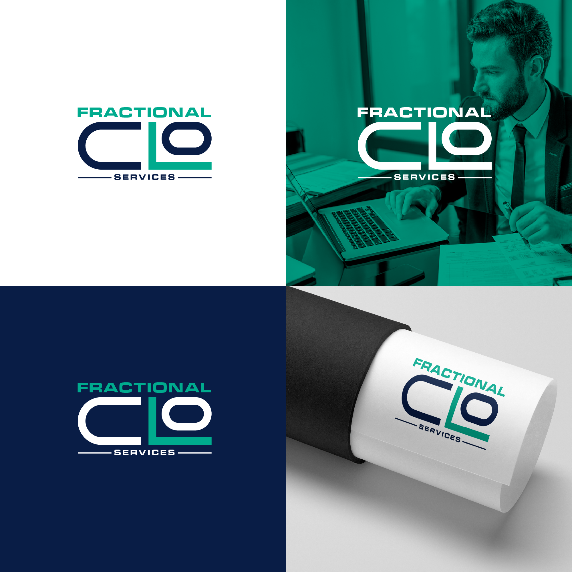 Logo Design by DGDesigns for this project | Design #36122178