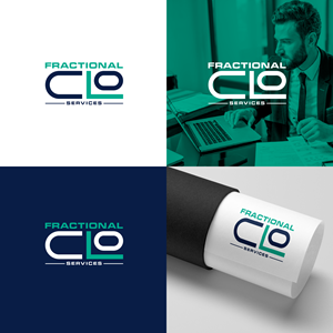 Logo Design by DGDesigns for this project | Design: #36122178