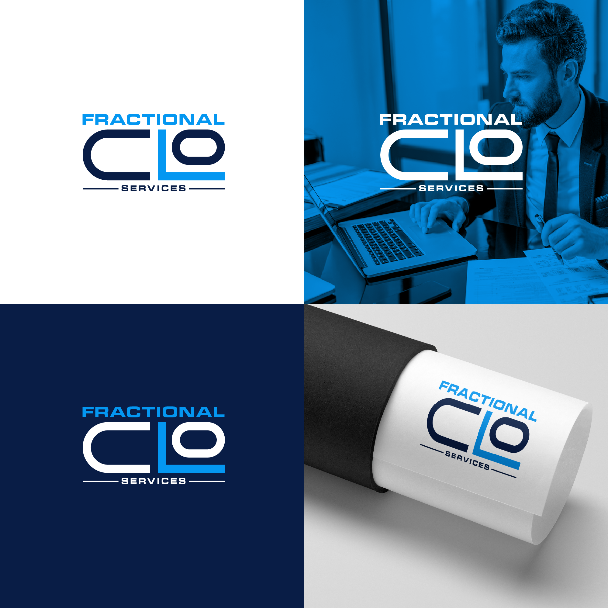 Logo Design by DGDesigns for this project | Design #36122179