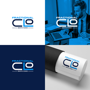 Logo Design by DGDesigns for this project | Design: #36122179