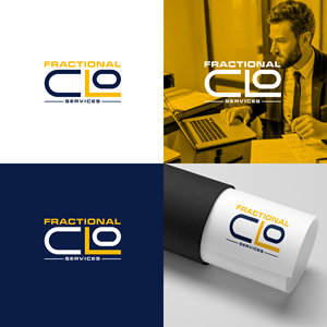Logo Design by DGDesigns for this project | Design: #36122180