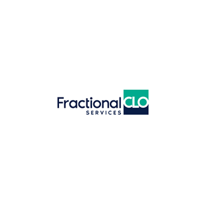 Logo Design by DGDesigns for this project | Design: #36122184
