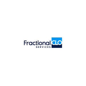 Logo Design by DGDesigns for this project | Design: #36122185