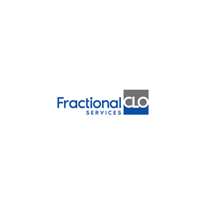 Logo Design by DGDesigns for this project | Design: #36122186