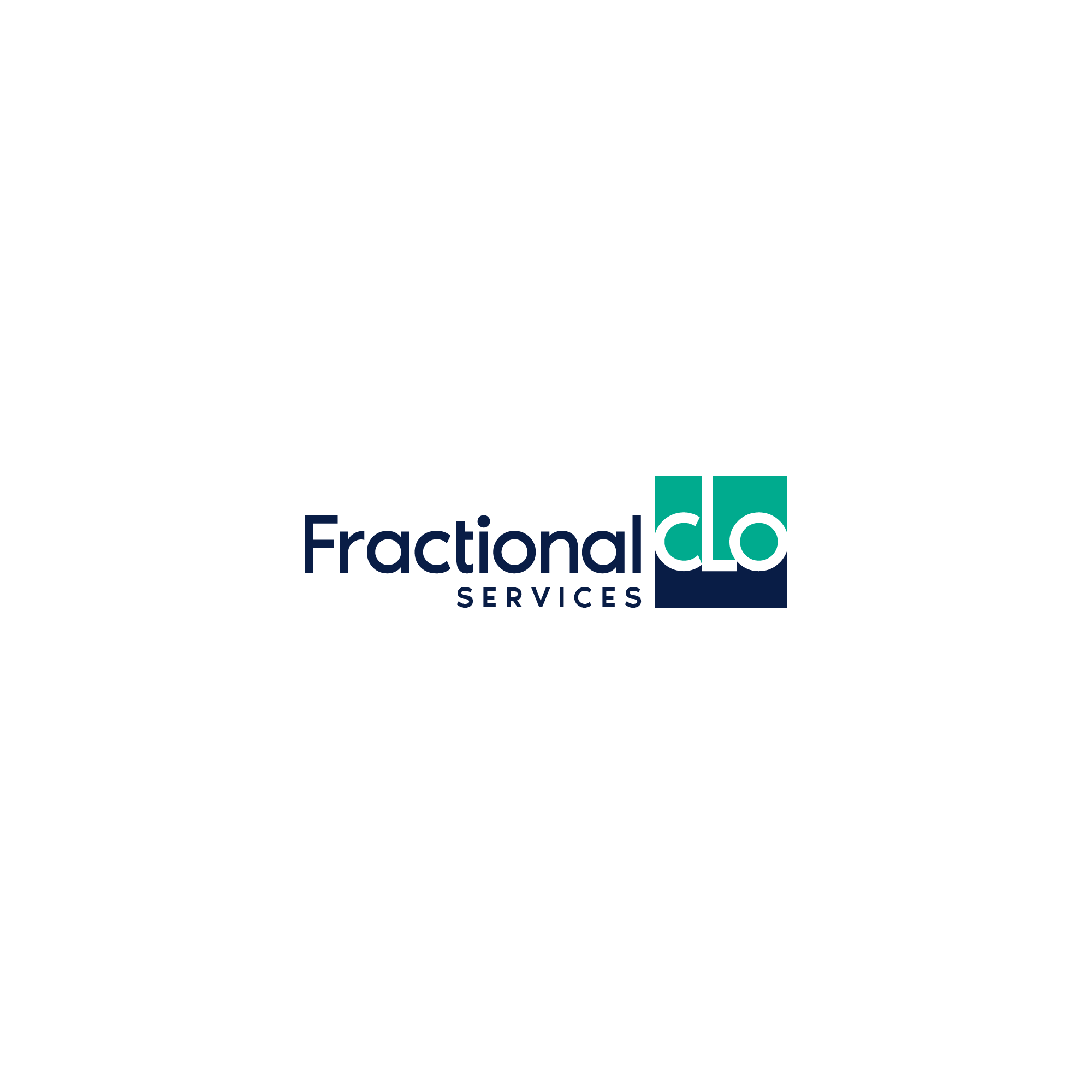 Logo Design by DGDesigns for this project | Design #36122188