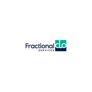 Logo Design by DGDesigns for this project | Design: #36122188