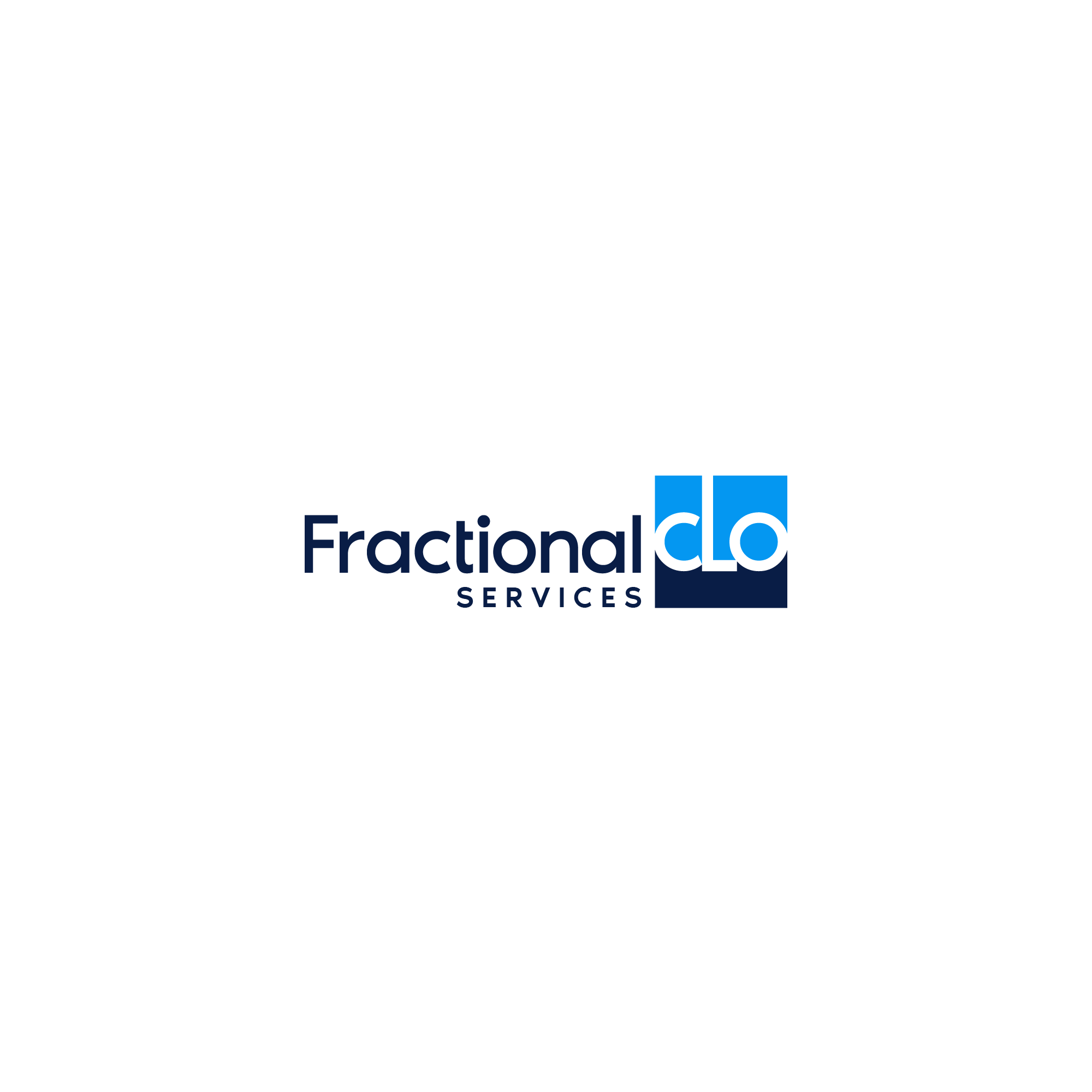Logo Design by DGDesigns for this project | Design #36122191