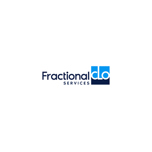 Logo Design by DGDesigns for this project | Design: #36122191