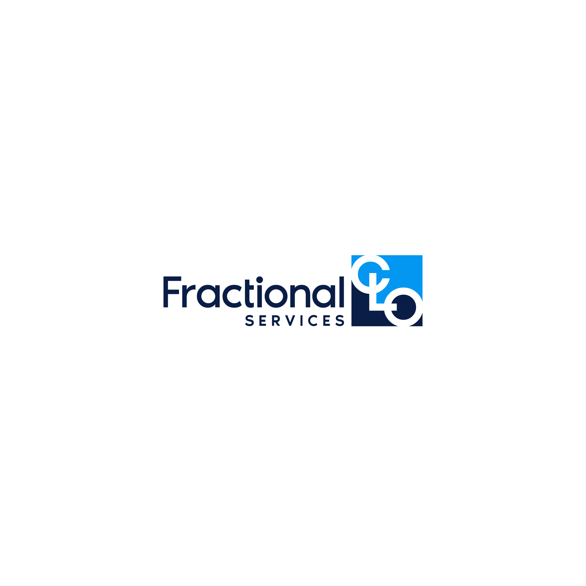 Logo Design by DGDesigns for this project | Design #36122391