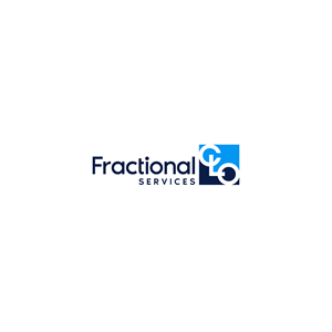 Logo Design by DGDesigns for this project | Design: #36122391