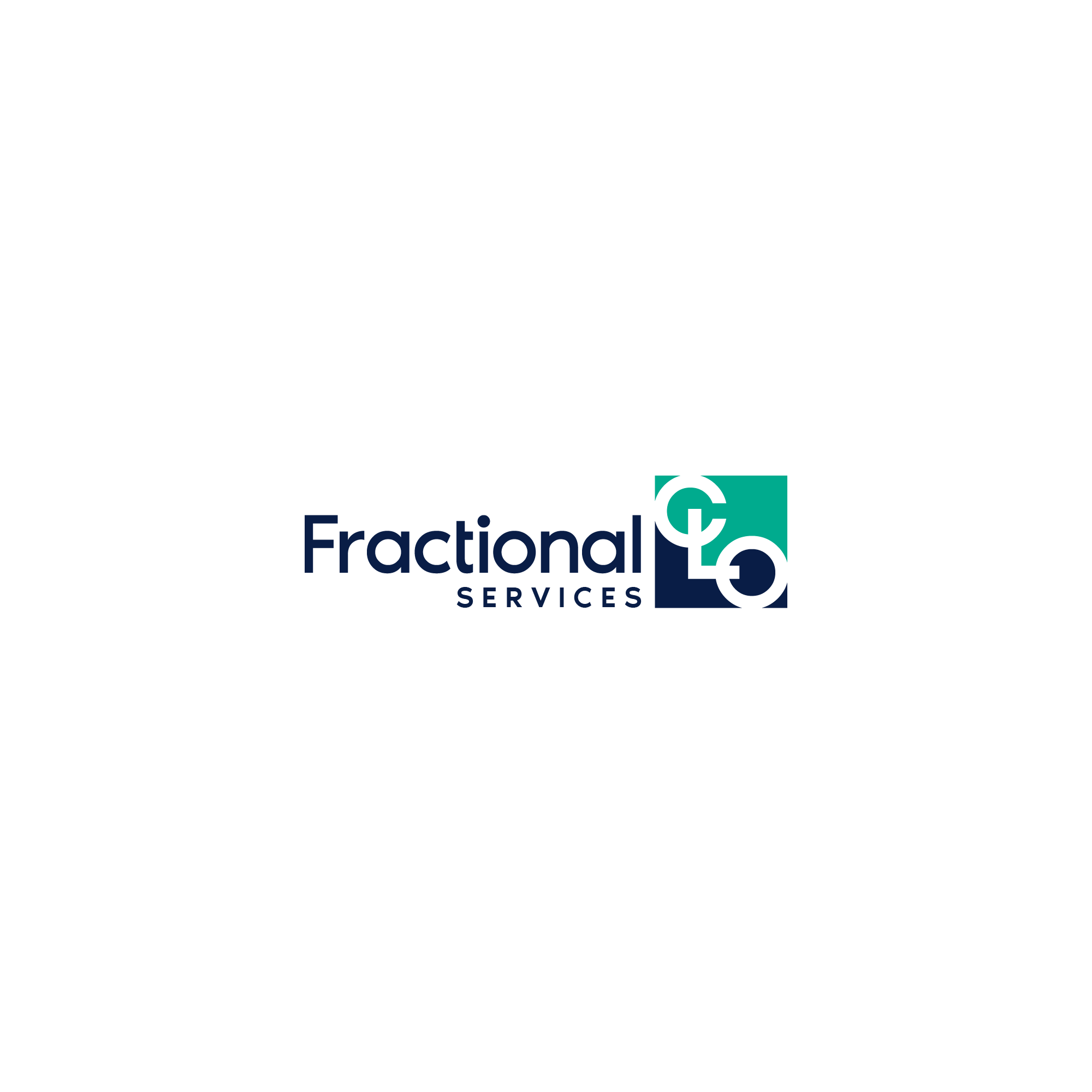 Logo Design by DGDesigns for this project | Design #36122392