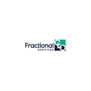 Logo Design by DGDesigns for this project | Design: #36122392