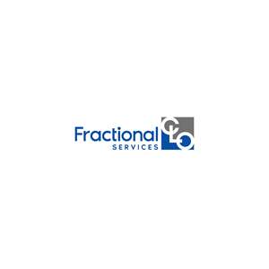 Logo Design by DGDesigns for this project | Design: #36122393