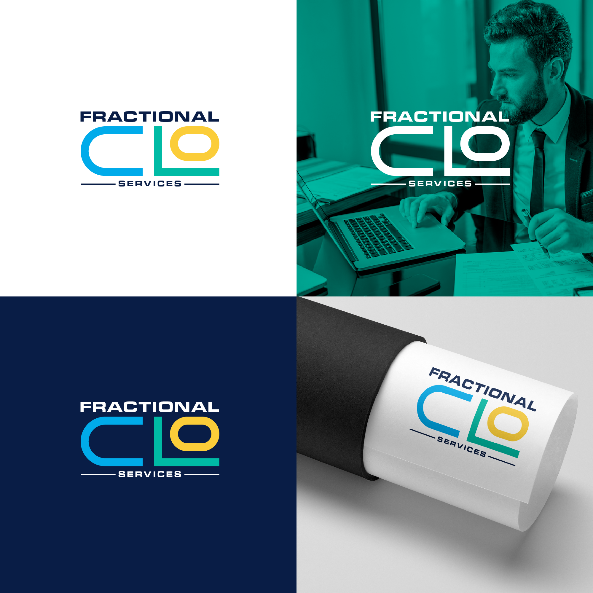 Logo Design by DGDesigns for this project | Design #36123381