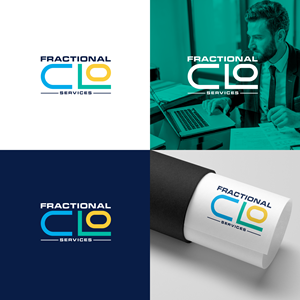 Logo Design by DGDesigns for this project | Design #36123381