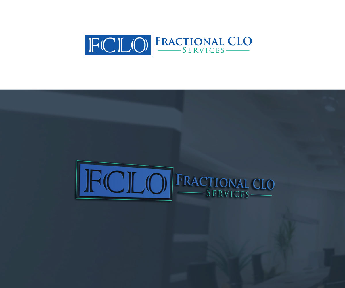 Logo Design by Luckey yaari for this project | Design #36121634