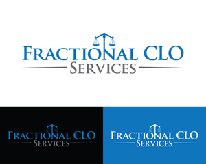Logo Design by Box Graphic for this project | Design: #36123148