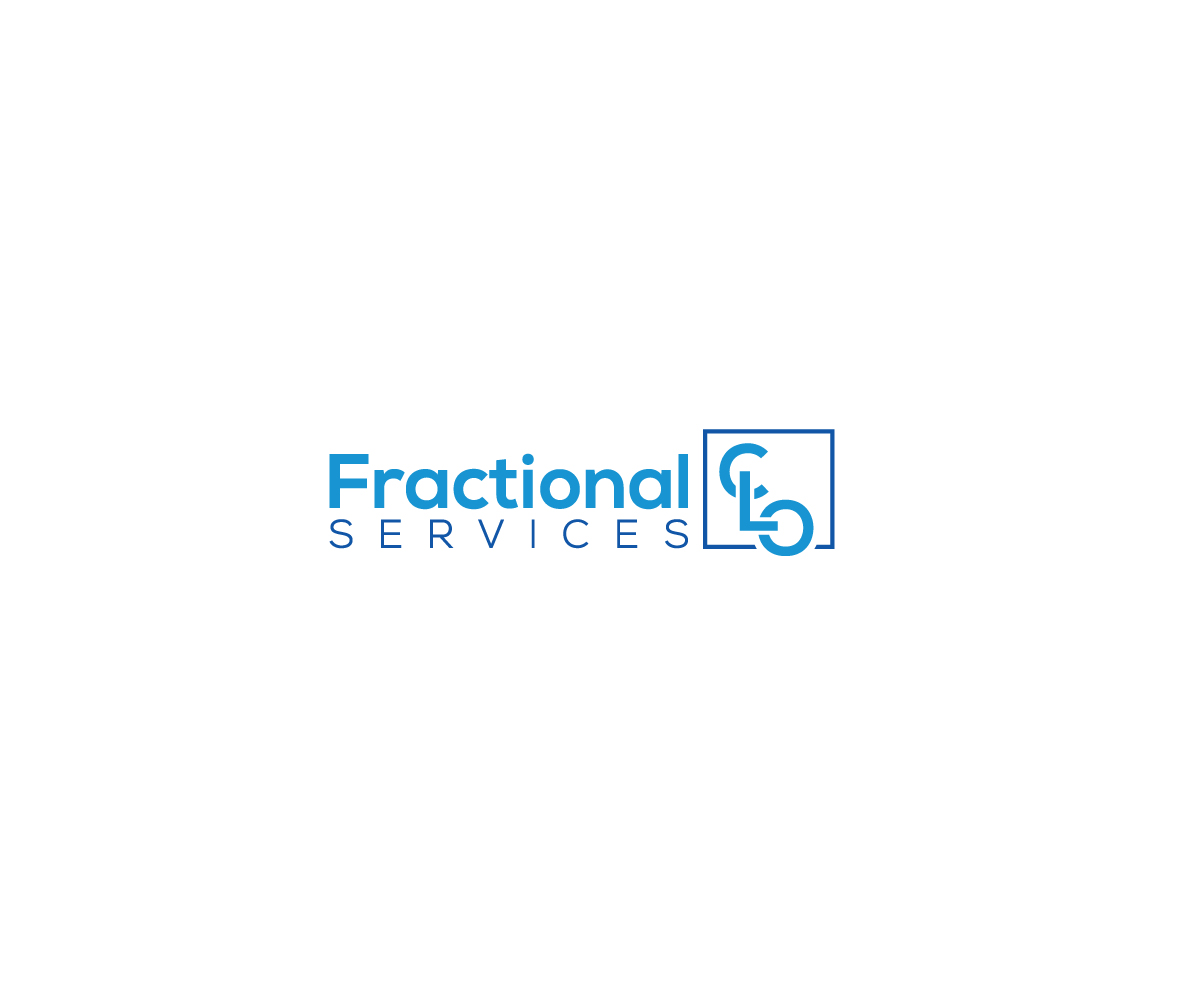 Logo Design by AuraPixels11 for this project | Design #36125424