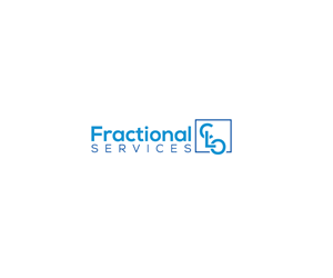 Logo Design by AuraPixels11 for this project | Design: #36125424