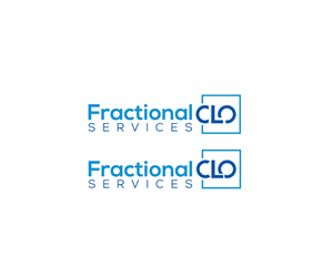 Logo Design by AuraPixels11 for this project | Design: #36125462