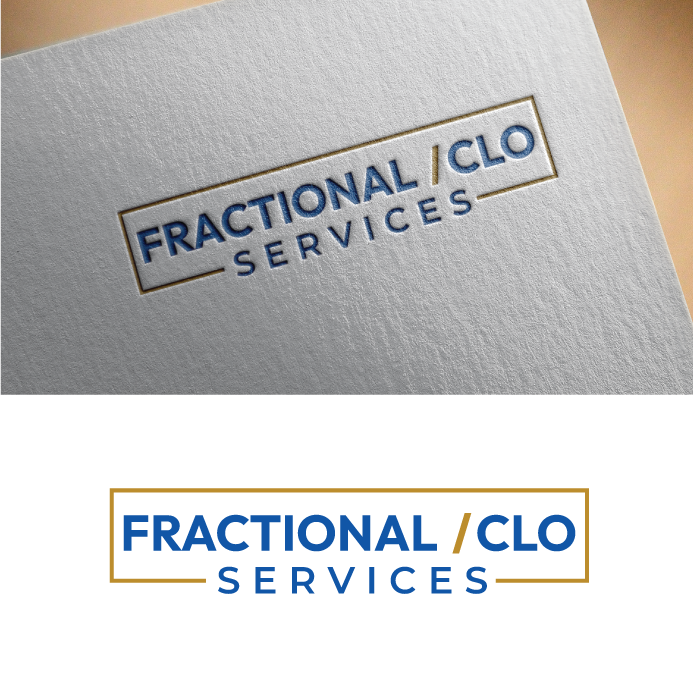 Logo Design by rgb01 for this project | Design #36157471