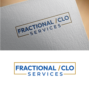 Logo Design by rgb01 for this project | Design: #36157471