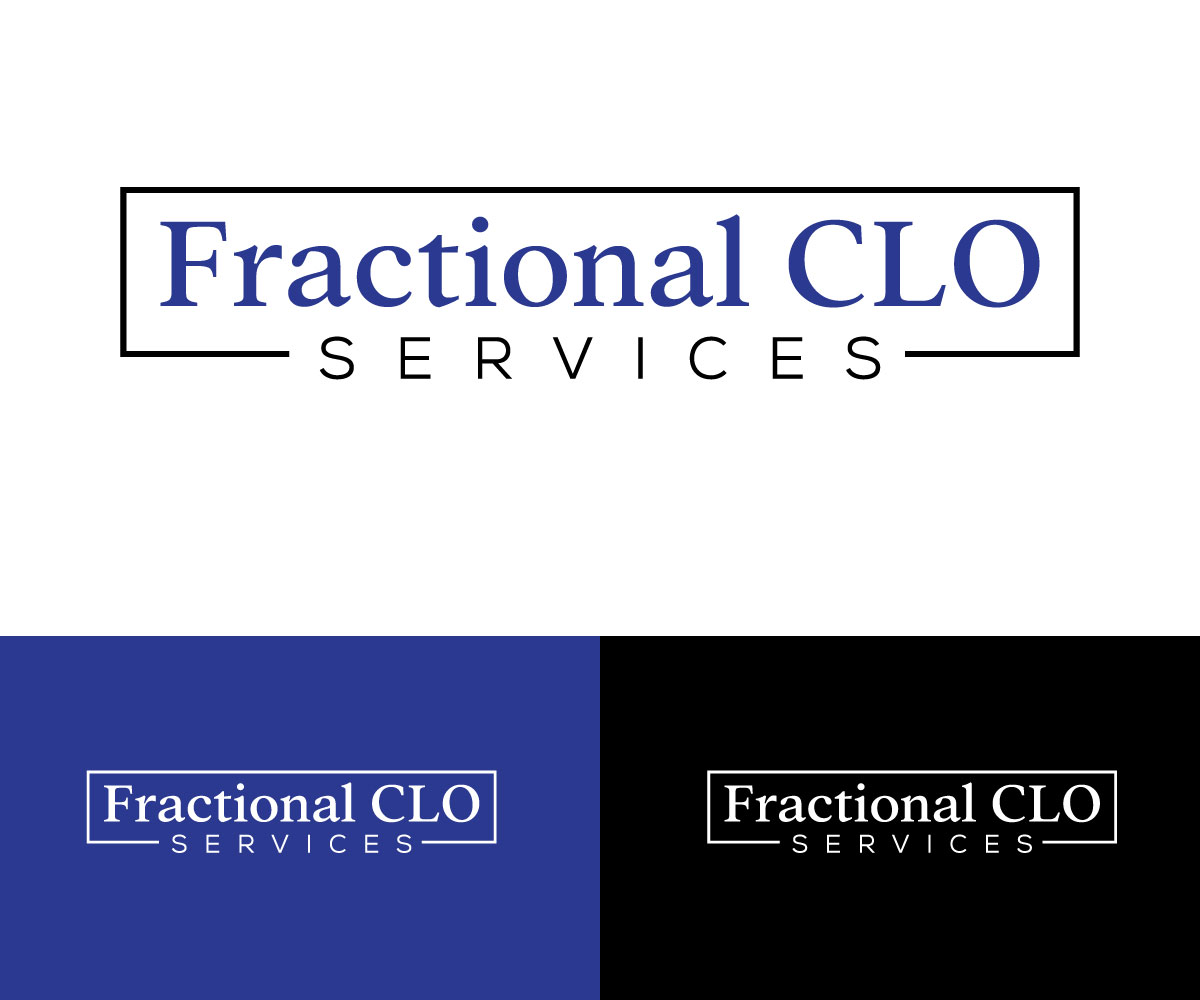 Logo Design by Kavth for this project | Design #36164013