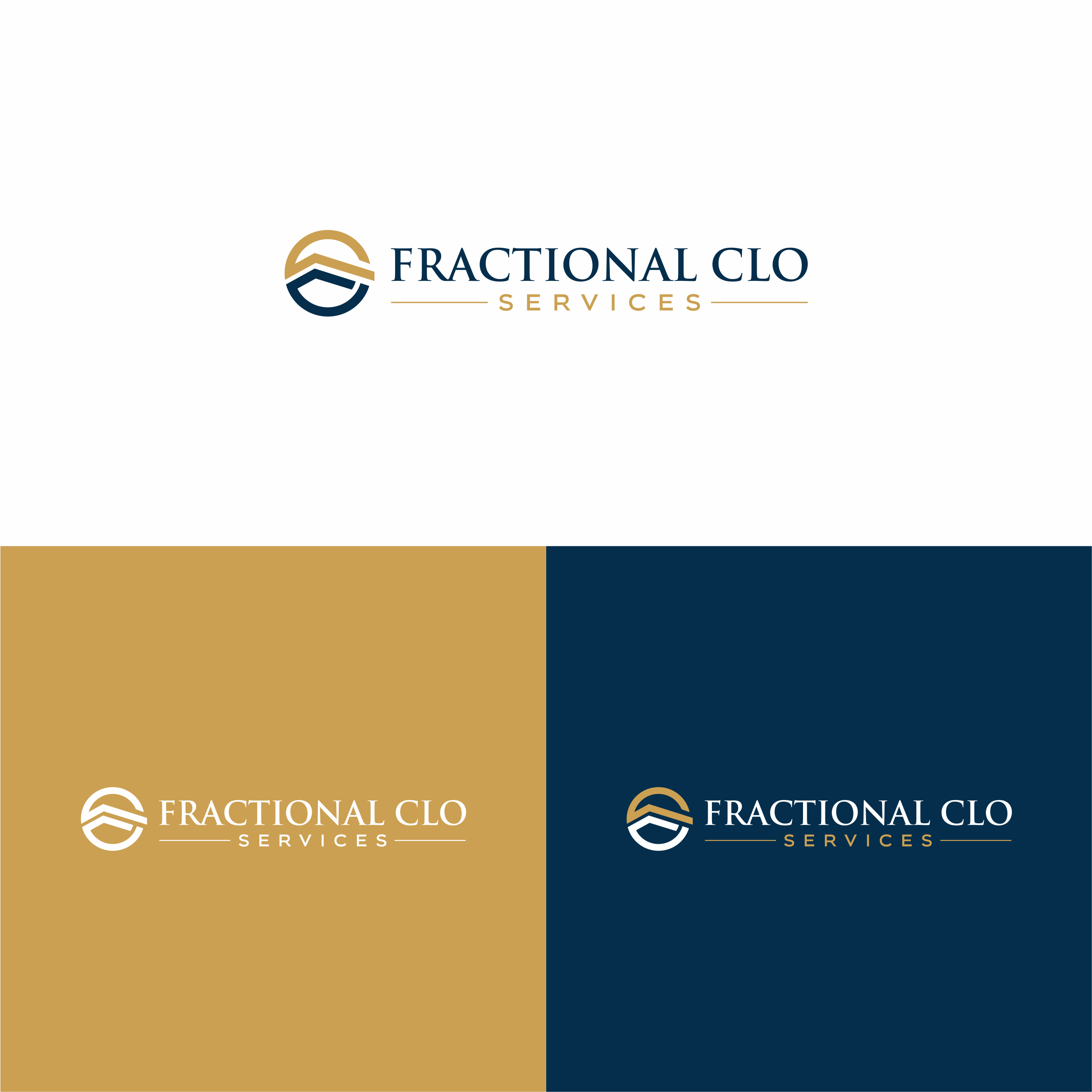 Logo Design by melzh for this project | Design #36122388