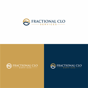 Logo Design by melzh for this project | Design: #36122388