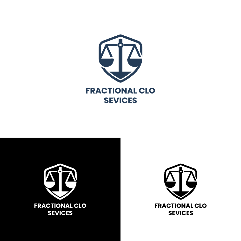 Logo Design by Heiwa Sign for this project | Design #36157289