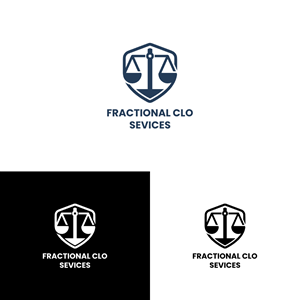 Logo Design by Heiwa Sign for this project | Design: #36157289