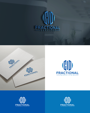 Logo Design by adehdehdeh for this project | Design: #36127313