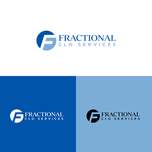 Logo Design by Merin gopi for this project | Design: #36157995