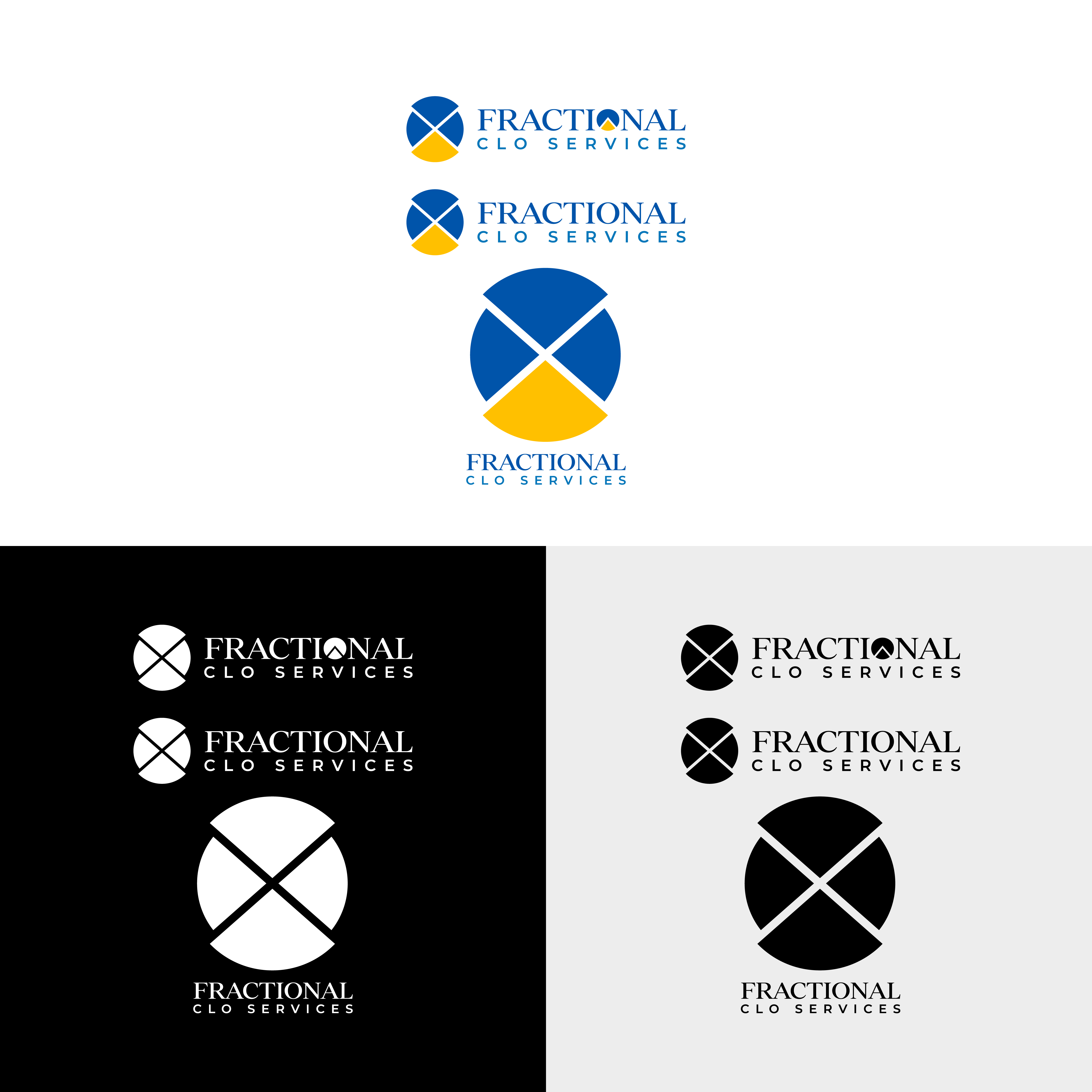 Logo Design by Merin gopi for this project | Design #36158185