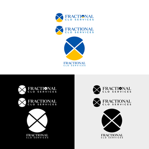 Logo Design by Merin gopi for this project | Design: #36158185