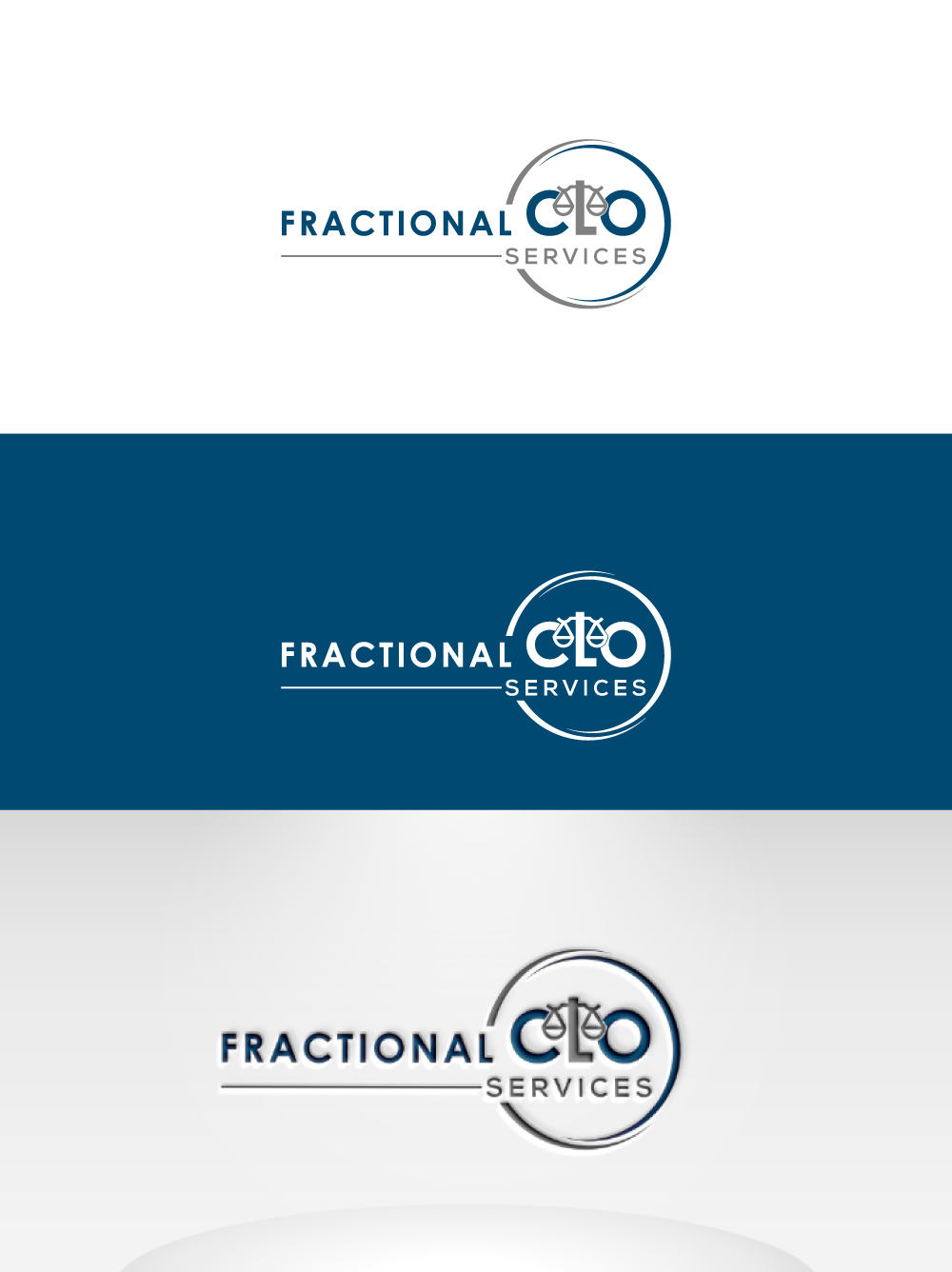Logo Design by VectorForge for this project | Design #36125893