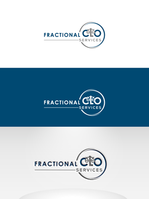 Logo Design by VectorForge for this project | Design: #36125893
