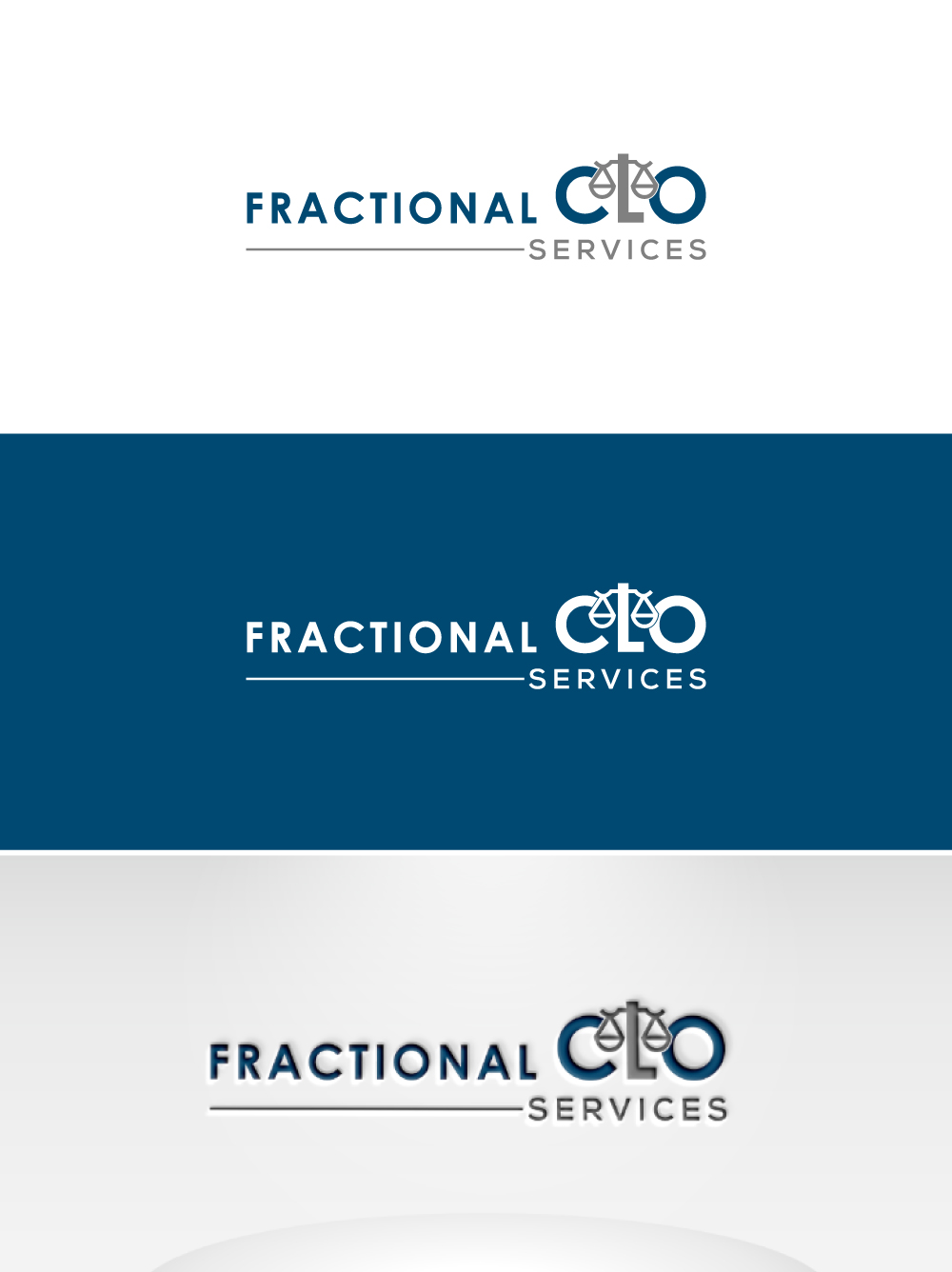 Logo Design by VectorForge for this project | Design #36125894