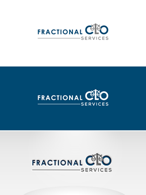 Logo Design by VectorForge for this project | Design: #36125894