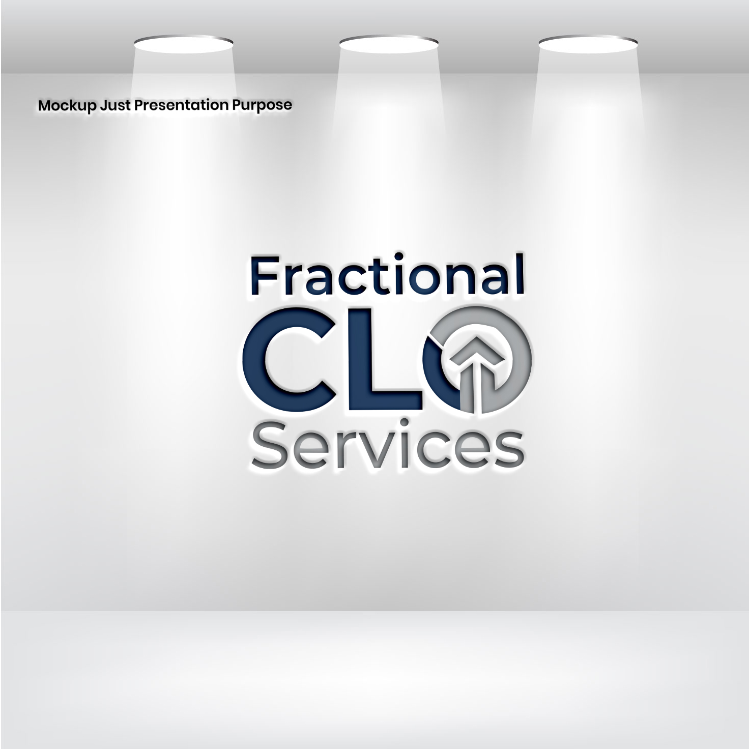 Logo Design by VectorForge for this project | Design #36127531