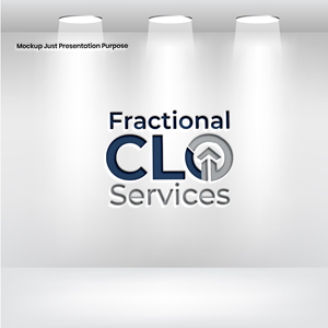 Logo Design by VectorForge for this project | Design: #36127531