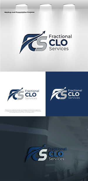 Logo Design by VectorForge for this project | Design: #36127532