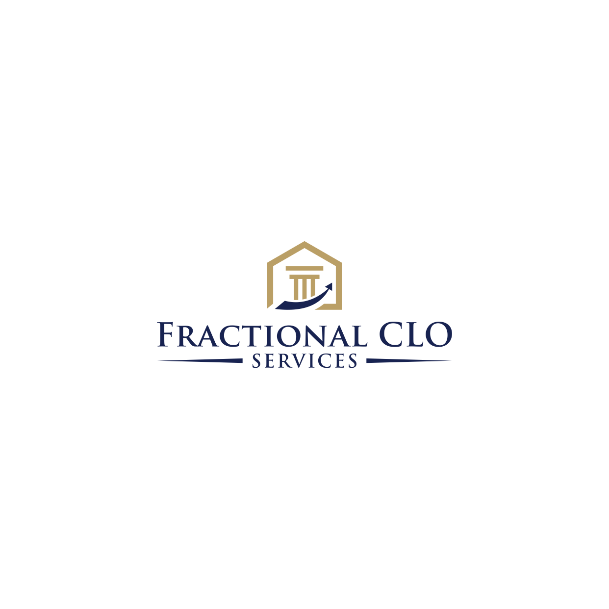 Logo Design by Kaze56 for this project | Design #36121795