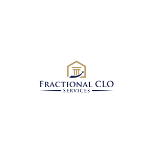 Logo Design by Kaze56 for this project | Design: #36121795