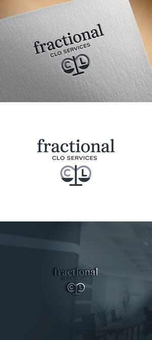 Logo Design by KING JM for this project | Design: #36122251
