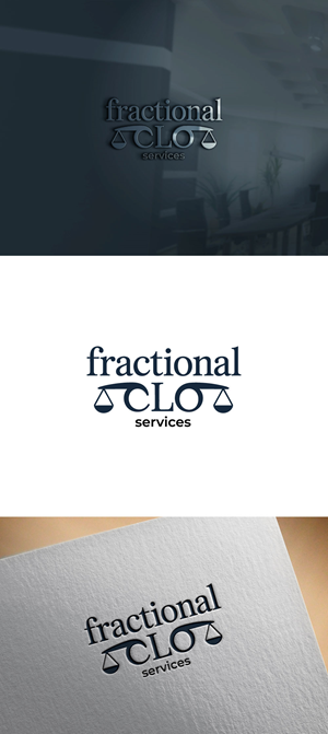 Logo Design by KING JM for this project | Design: #36122252