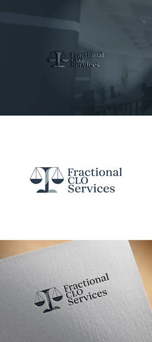 Logo Design by KING JM for this project | Design: #36122253