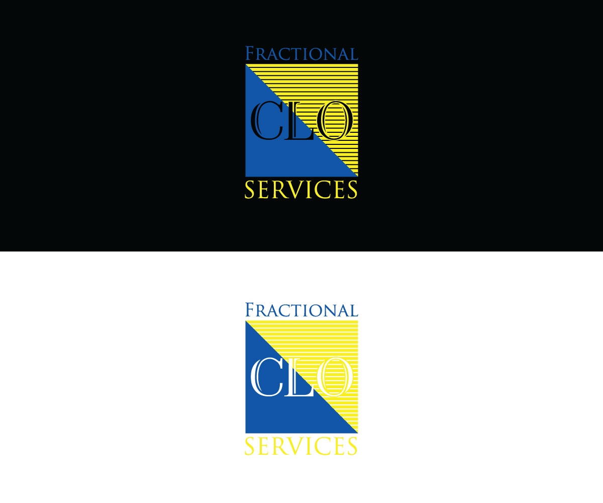 Logo Design by chaitan! for this project | Design #36143196