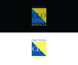 Logo Design by chaitan! for this project | Design: #36143196